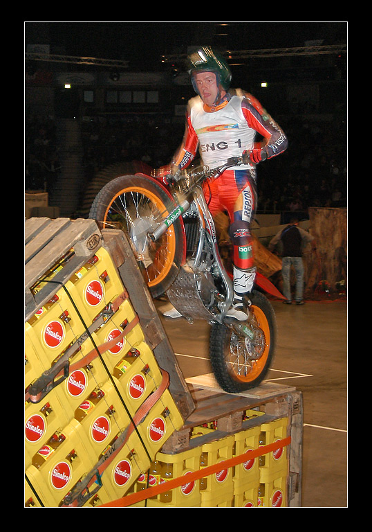 8896_Worldgames-Freitag  &copy; 2026 Ren&eacute; G&ouml;ke